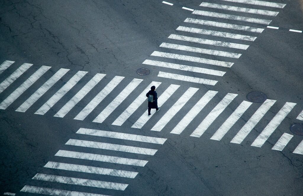 crossing, crosswalk, transition-4856876.jpg