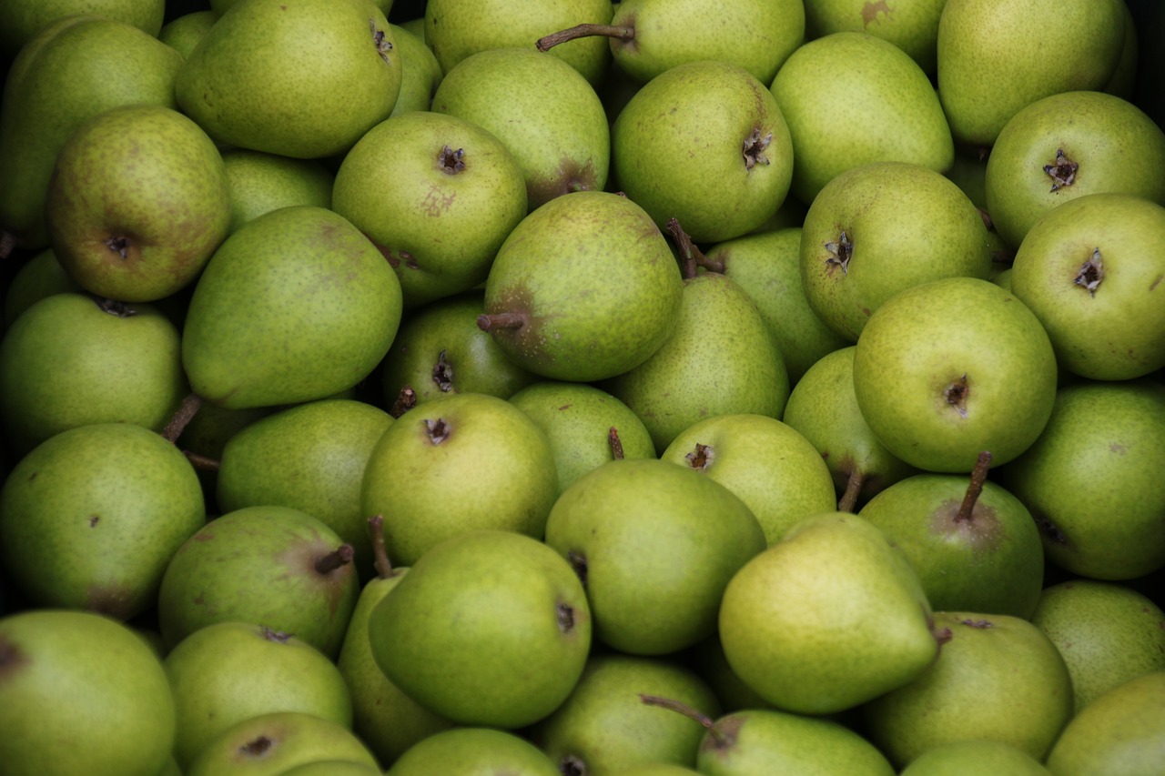 fruit, green, pear-971821.jpg