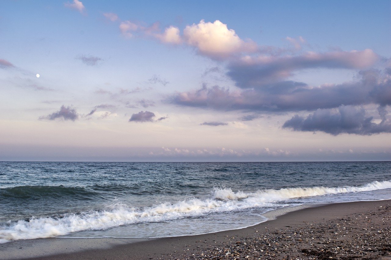 sea, beach, sunset-7864815.jpg
